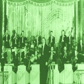 Glen Gray & The Casa Loma Orchestra - Little Old Lady