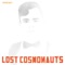 Lost Cosmonauts - The World War I's lyrics