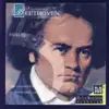 Ludwig Van Beethoven: Fidelio album lyrics, reviews, download