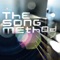 Higher Than the Sun - David McCabe & Glenn Smyth lyrics
