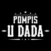 U Dada - Single