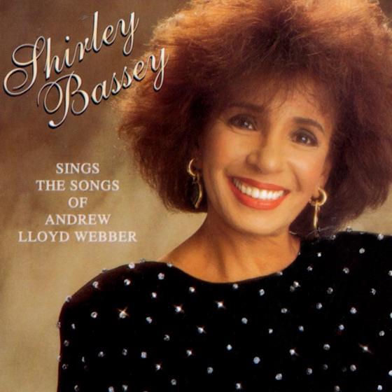 Cover artwork for Macavity