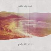 Psalm 42 (feat. Aimee Norris) artwork