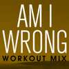 Am I Wrong (Workout Extended Mix) - Power Music Workout