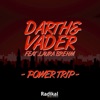 Power Trip - EP