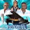 Phenomenal Generation - EP