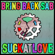 Bring Back Sab - Suck At Love