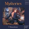 Mysteries