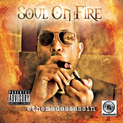 ethemadassassin - 80'S & 90'S