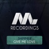 Give Me Love - Single