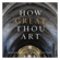 How Great Thou Art - Millennial Choirs & Orchestras, Brett Stewart, Brandon Stewart & Robin Cecil