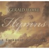 Gerald Wolfe - Blessed Assurance