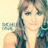 Rachele Lynae album lyrics, reviews, download