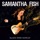 Samantha Fish-Lay It Down