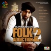 Folk Addiction 2