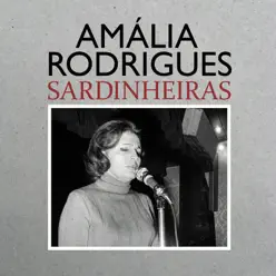 Sardinheiras - Single - Amália Rodrigues