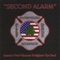 Funeral Detail: Going Home - nassau county firefighters pipes and drums lyrics