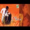 Ayya Ramayya - Udit Narayan lyrics