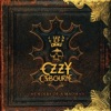 Ozzy Osbourne - Mr. Crowley