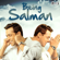 Being Salman - Various Artists