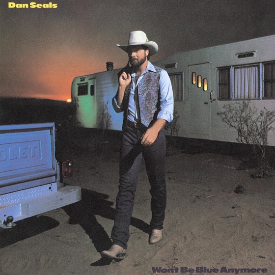 Cover artwork for Meet Me In Montana