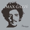 Max Gazzè - Splendere ogni giorno il sole