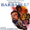 Barbablú (Original Motion Picture Soundtrack) [Definitive Edition - Digitally Remastered]