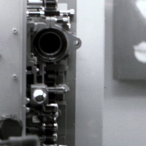 BFFA 018 – Tatort “Waldlust” | Spielleitung: Axel Ranisch