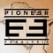 Apogee - PIONEER lyrics
