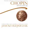 Stream & download Chopin: National Edition Vol. 1 - Polonaises