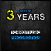 3 Years Torromusic Recordings - Best Of