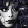 ALICE - Chan-son egocentrique