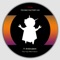 Put Your Mind Into It - I1 Ambivalent lyrics