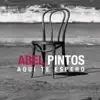 Aquí Te Espero - Single album lyrics, reviews, download