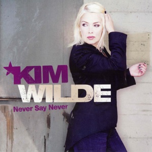 Kim Wilde - You Came - 排舞 音樂