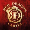 Red Dragon Cartel, 2014