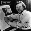 Johnny Pearson - Sleepy Shores