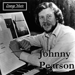 Johnny Pearson - Sleepy Shores