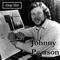 On the Fjords - Johnny Pearson lyrics