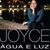Água E Luz album lyrics, reviews, download