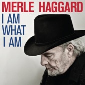 Merle Haggard - Oil Tanker Train