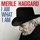 Merle Haggard-Down At the End of the Road