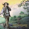 Beizengang - EP