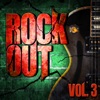 Rock out, Vol. 3