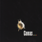 Comas.... - Comas