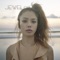 Swallowtail Butterfly~あいのうた~ (JEWEL ver.) - Single ジャケット写真