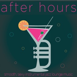 Richard Alden & His Orchestra - An Affair to Remember