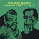 Dora / Saudade da Bahia - Sebastião Tapajós & Pedro Dos Santos