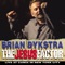 Satanic Fanaticism - Brian Dykstra lyrics