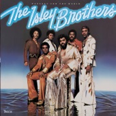 The Isley Brothers - Summer Breeze (Live)